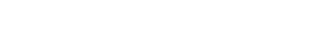 Zhejiang Yingchuang Electric Co., Ltd.