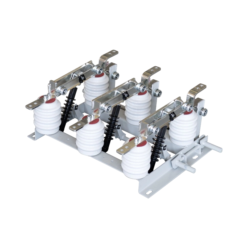 Indoor Disconnect Switch
